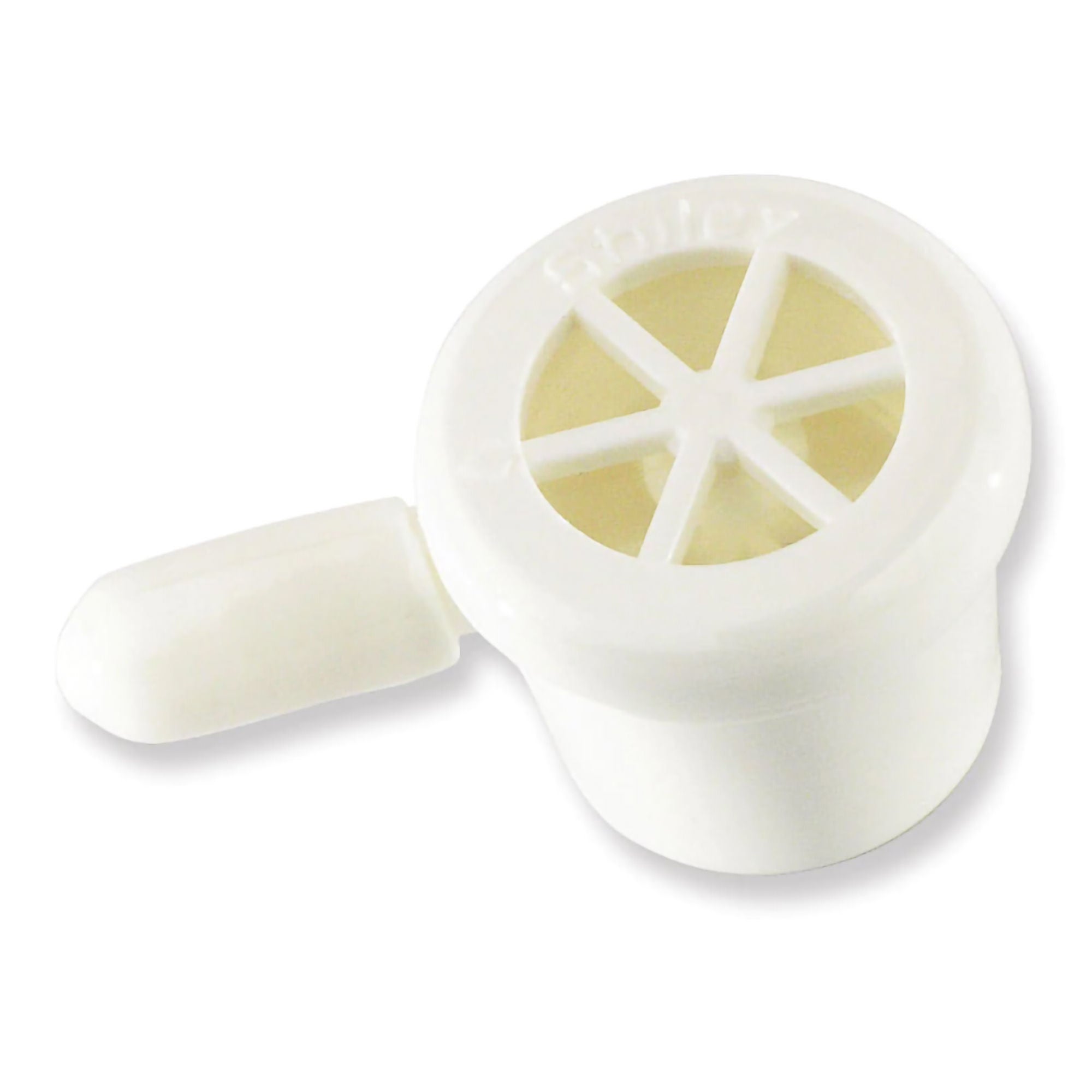 Phonate™ Speaking Valve