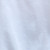 Blusa senza maniche Sophia swatch