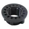 Ring Nut 3/8"