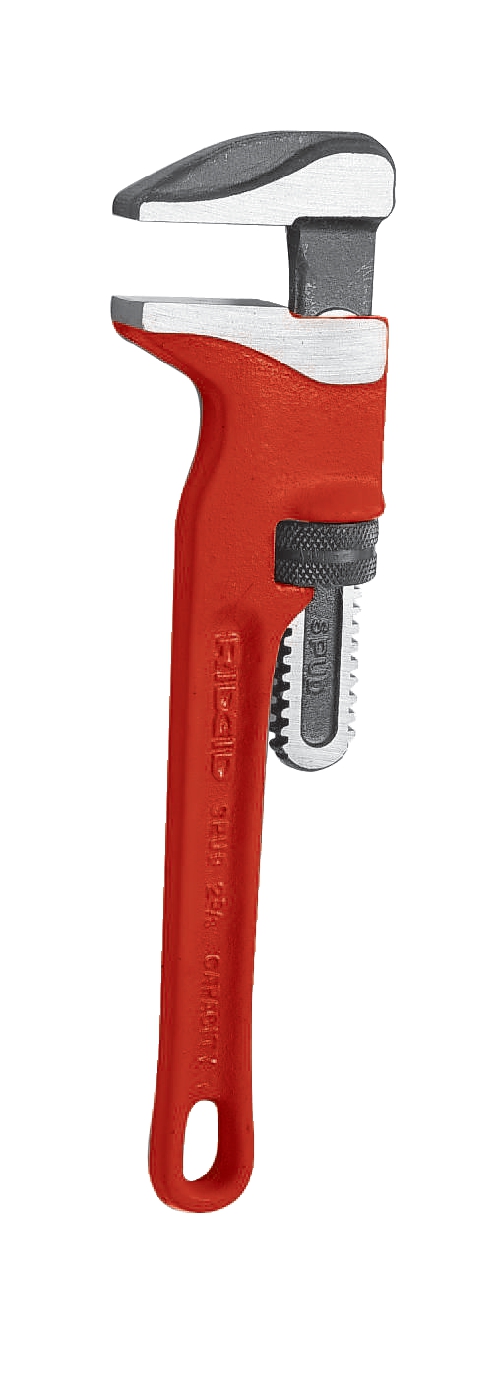 Spud Wrench - Image 2