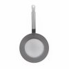 8 ½-inch carbon steel fry pan
