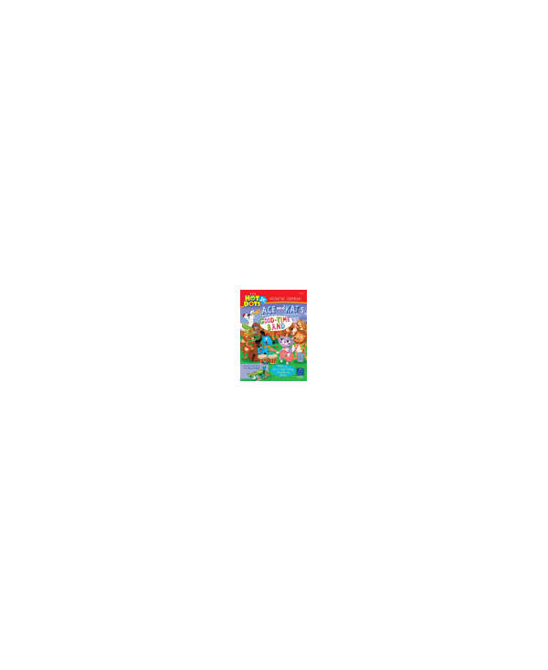 s--w-vKqwtR--/x6k7ylbekvlggdkumonf.jpg