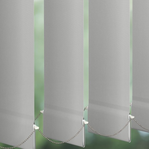 Elements 5150 Vertical Blind