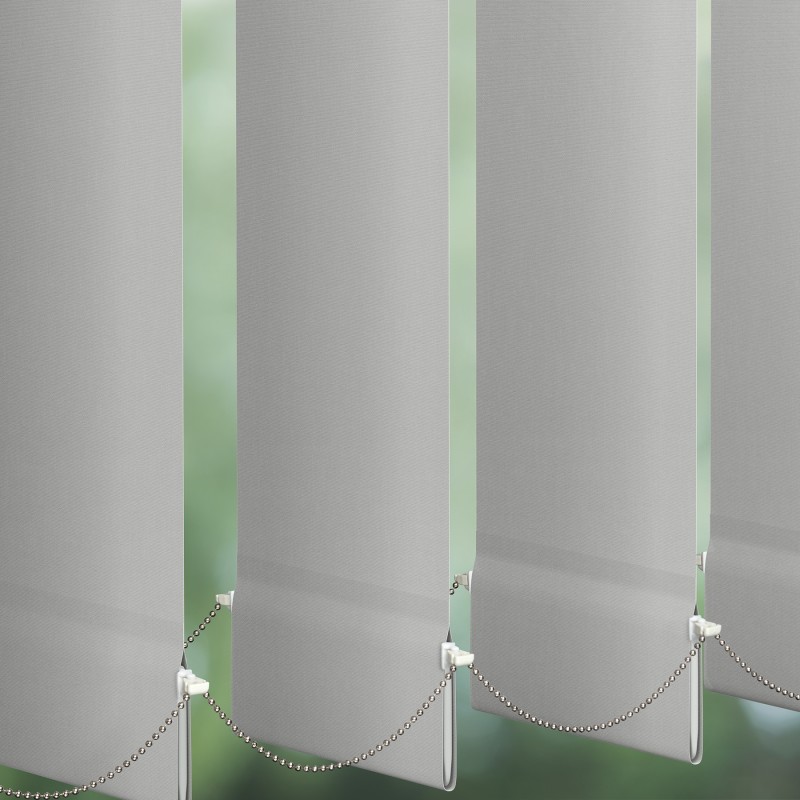 Elements 5150 Vertical Blind