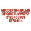 s--w0398dwu--/znsq0txpe36wtoz8j9qb.jpg