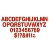 s--w0398dwu--/znsq0txpe36wtoz8j9qb.jpg