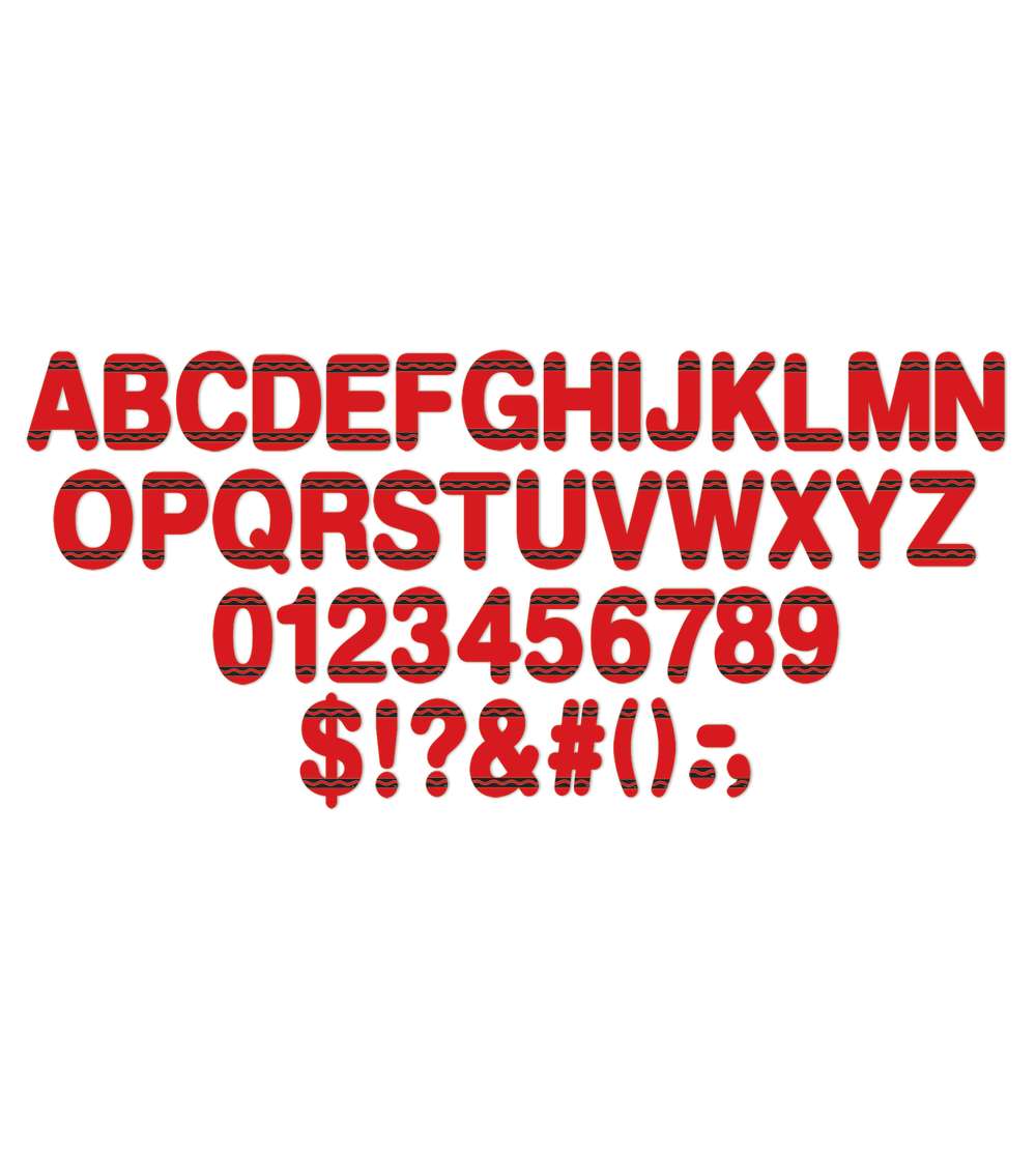 s--w0398dwu--/znsq0txpe36wtoz8j9qb.jpg