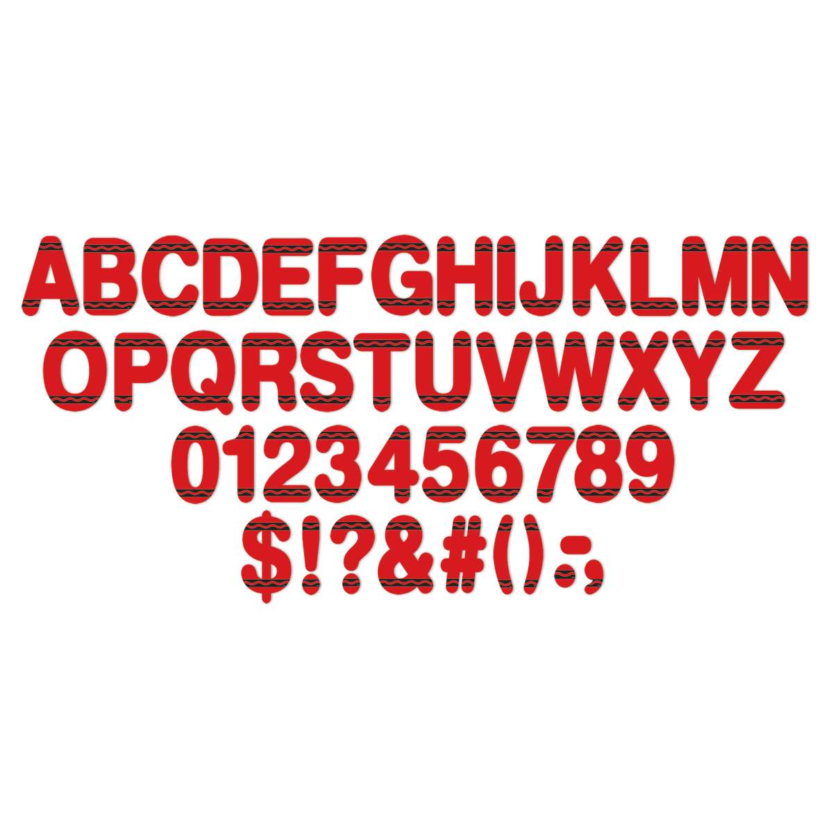 s--w0398dwu--/znsq0txpe36wtoz8j9qb.jpg
