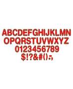 s--w0398dwu--/znsq0txpe36wtoz8j9qb.jpg