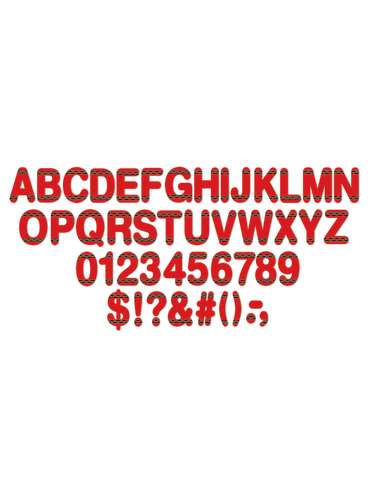 s--w0398dwu--/znsq0txpe36wtoz8j9qb.jpg