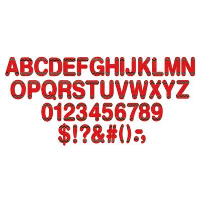 s--w0398dwu--/znsq0txpe36wtoz8j9qb.jpg