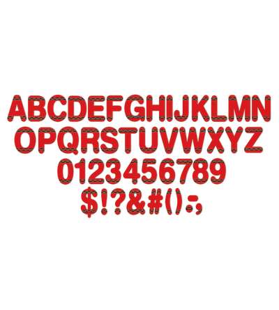s--w0398dwu--/znsq0txpe36wtoz8j9qb.jpg