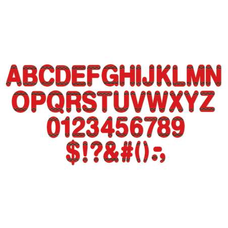 s--w0398dwu--/znsq0txpe36wtoz8j9qb.jpg