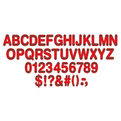 s--w0398dwu--/znsq0txpe36wtoz8j9qb.jpg