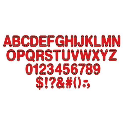s--w0398dwu--/znsq0txpe36wtoz8j9qb.jpg