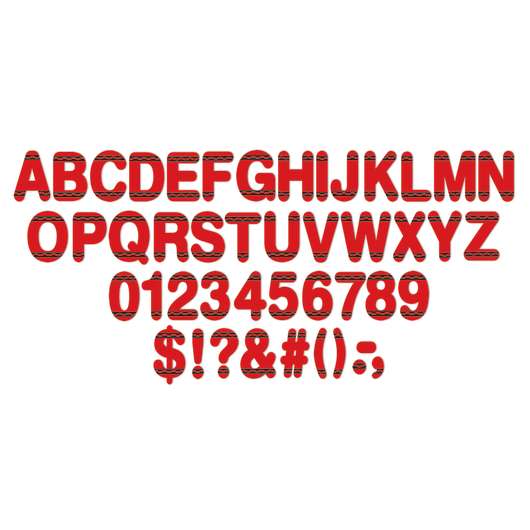 s--w0398dwu--/znsq0txpe36wtoz8j9qb.jpg