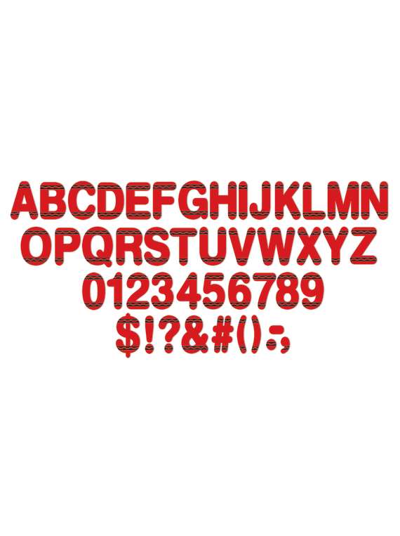 s--w0398dwu--/znsq0txpe36wtoz8j9qb.jpg