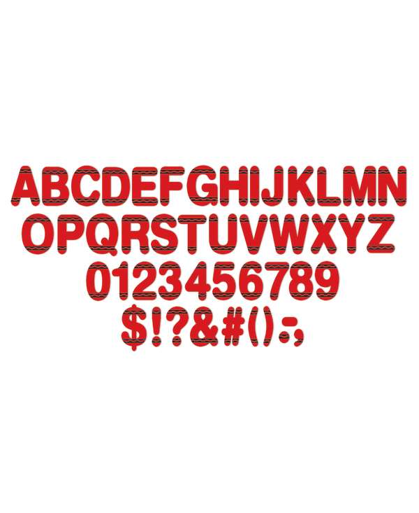s--w0398dwu--/znsq0txpe36wtoz8j9qb.jpg
