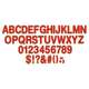 s--w0398dwu--/znsq0txpe36wtoz8j9qb.jpg