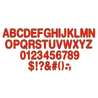 s--w0398dwu--/znsq0txpe36wtoz8j9qb.jpg