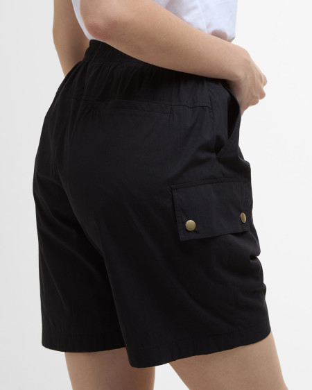 Farne Cargo Shorts