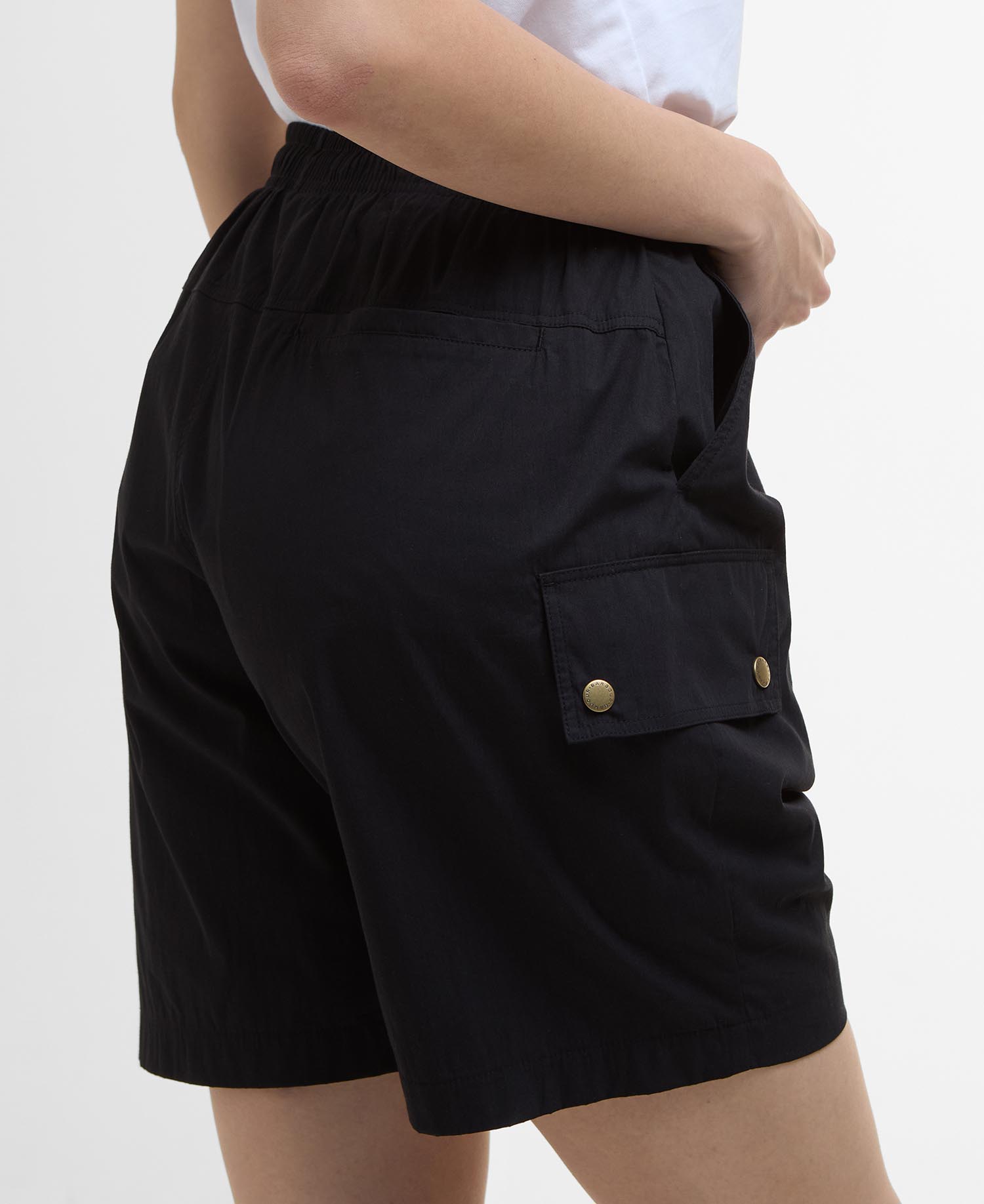 Farne Cargo Shorts image number 5
