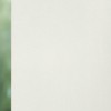Overture Re-Life 1264 Roller Blind