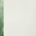 Overture Re-Life 1264 Roller Blind