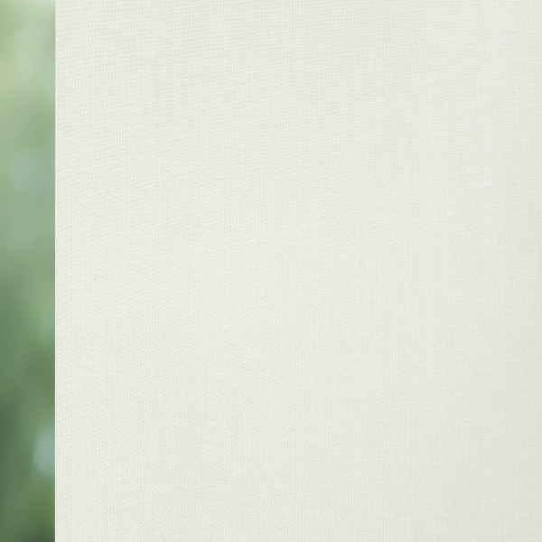 Overture Re-Life 1264 Roller Blind