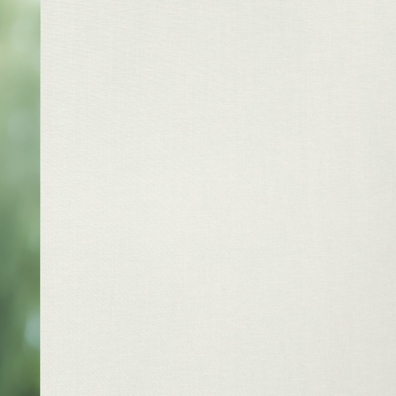 Overture Re-Life 1264 Roller Blind