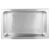 Accessories for Panacea™ and Maximillian™ Steel Chafers-INACTIVE