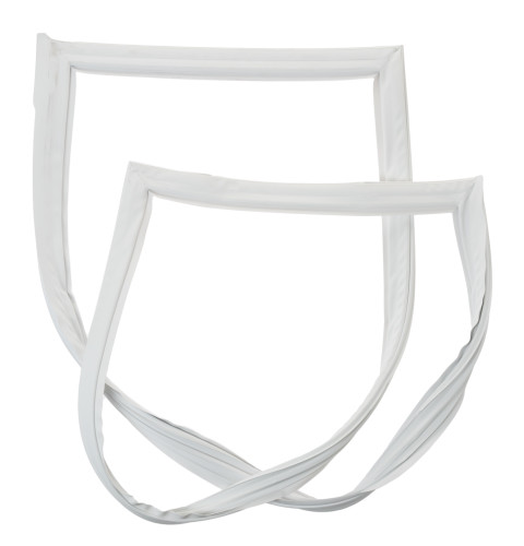 DOOR GASKET BM FD