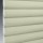 SN01 624 Sonnette™ Blinds