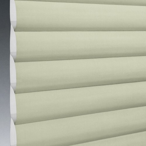 SN01 624 Sonnette™ Blinds