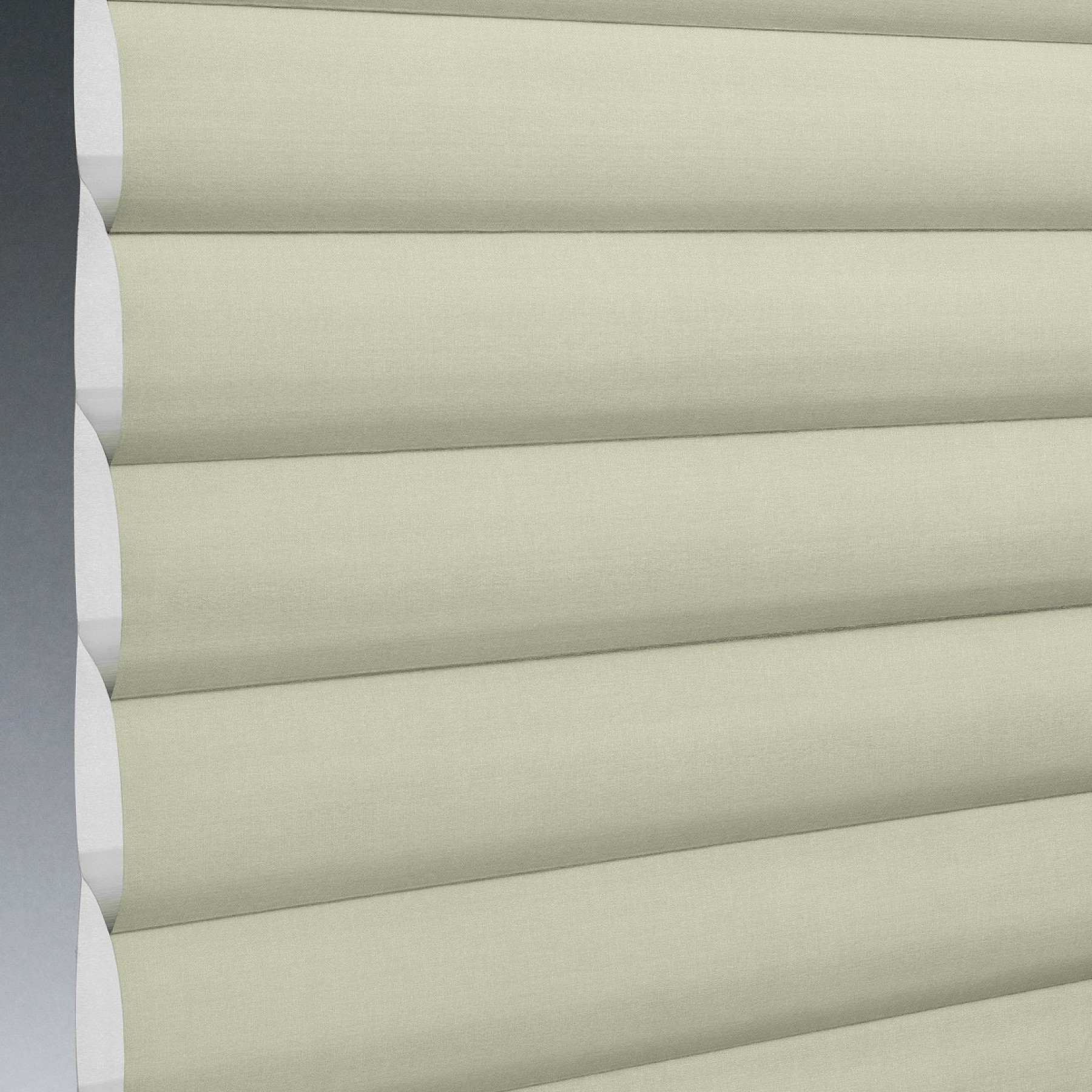 SN01 624 Sonnette™ Blinds
