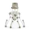 InLighten Cradling Swing™ - Lullaby Lamb™