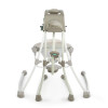 InLighten Cradling Swing™ - Lullaby Lamb™