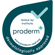 SGS proderm