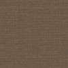 Ode Ode-71 Roman Blind