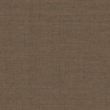 Ode Ode-71 Roman Blind