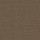 Ode Ode-71 Roman Blind