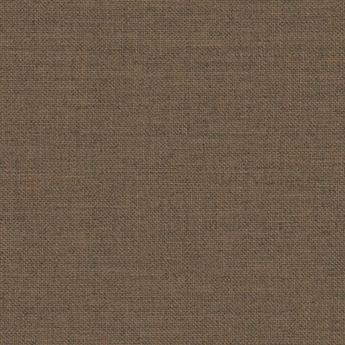 Ode Ode-71 Roman Blind