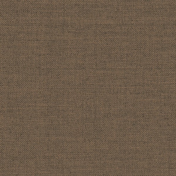 Ode Ode-71 Roman Blind