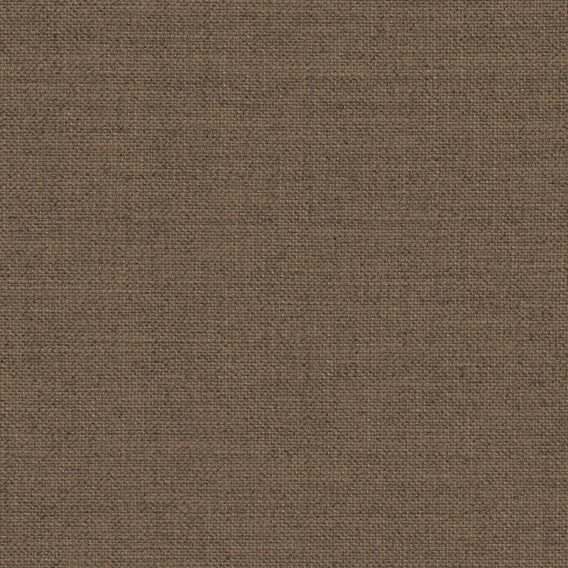 Ode Ode-71 Roman Blind