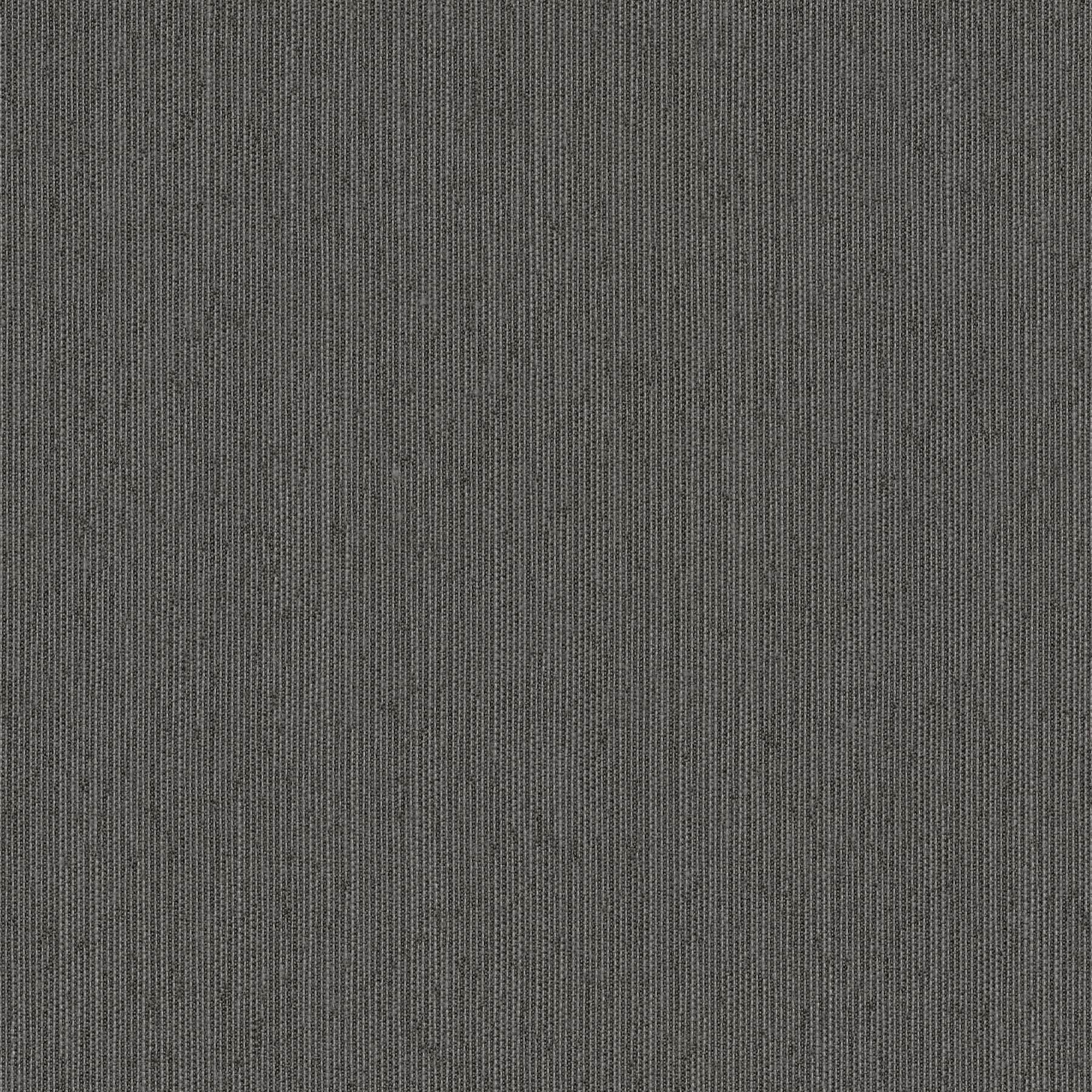 Eternal Re-Life 9853 Roman Blind