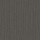 Eternal Re-Life 9853 Roman Blind