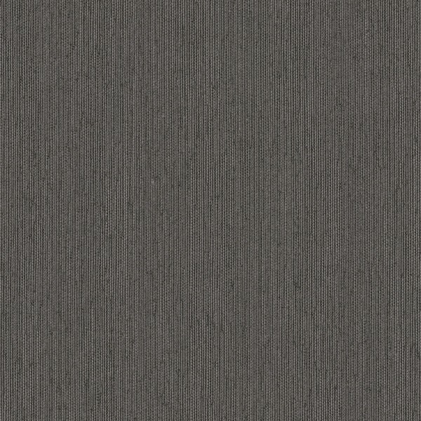 Eternal Re-Life 9853 Roman Blind