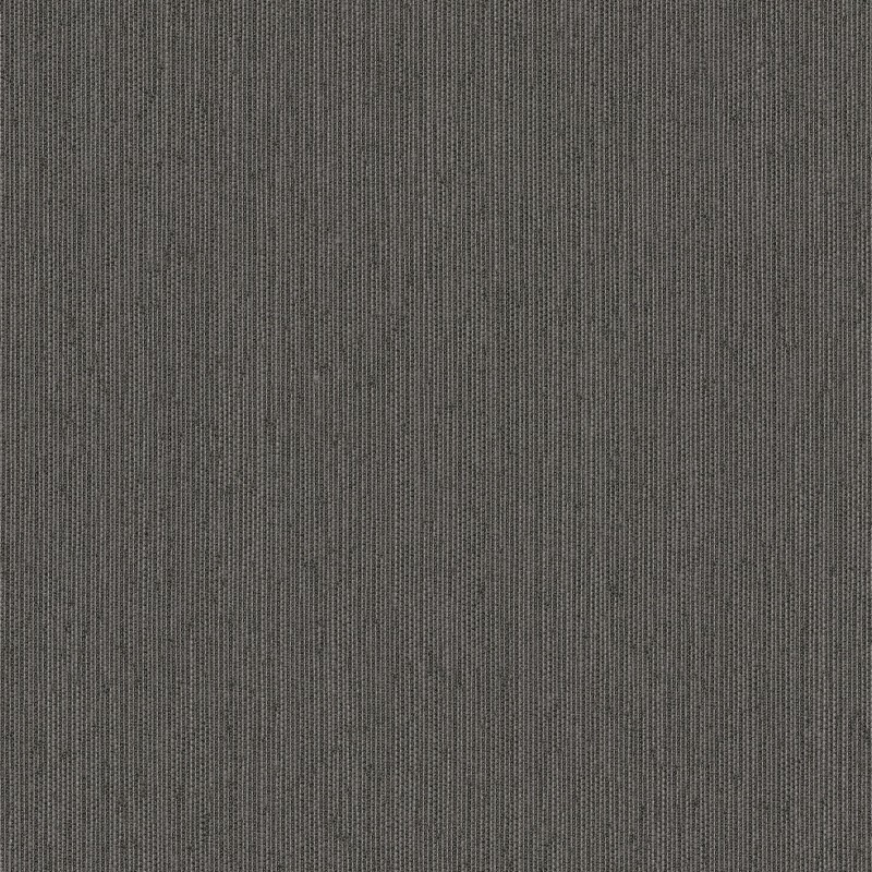 Eternal Re-Life 9853 Roman Blind