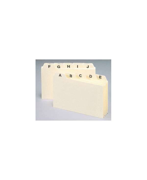 s--w0y2q68Z--/zsa85epn9yihvz7mtjgc.jpg