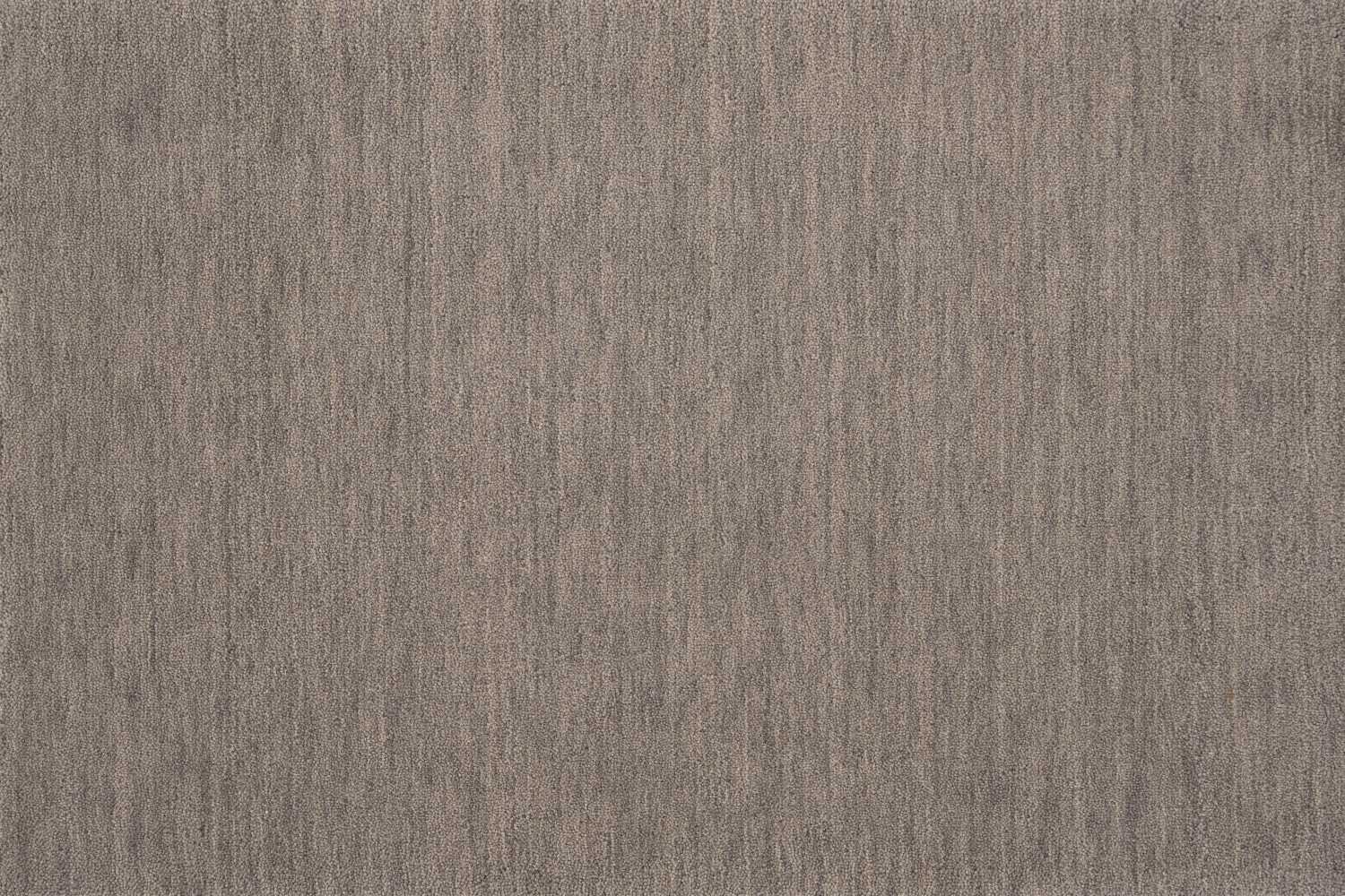 color-rug1